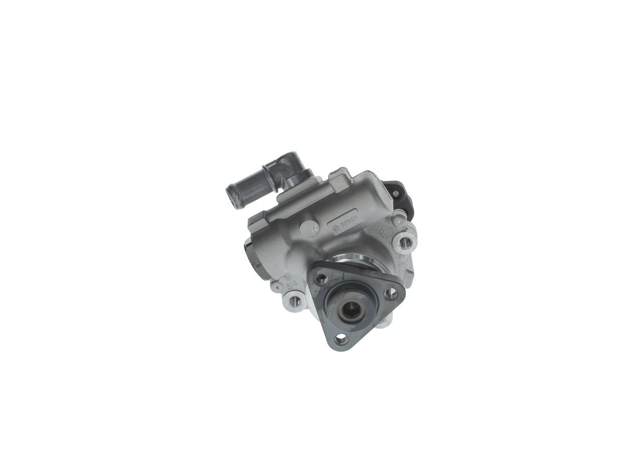 Насос гидравлики Bosch KS01000492 цена, от 260.27 USD