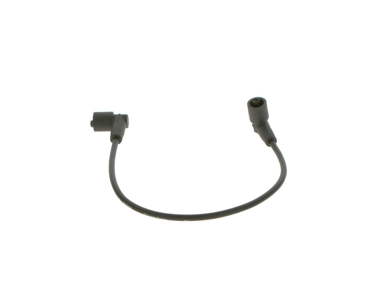 KS01000516 Bosch ГУР руля