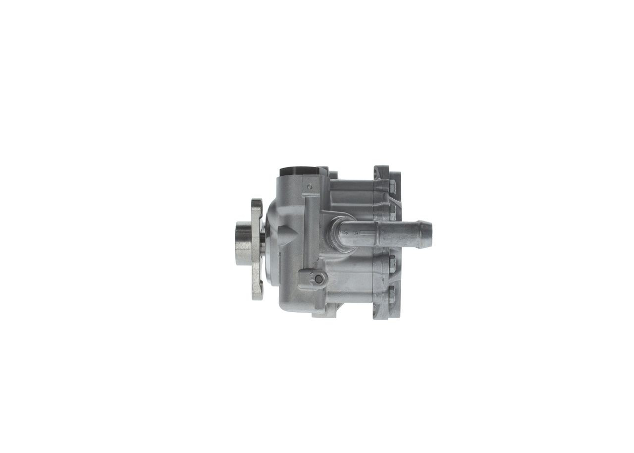 Купить KS01000531 Bosch Насос рулевого управления