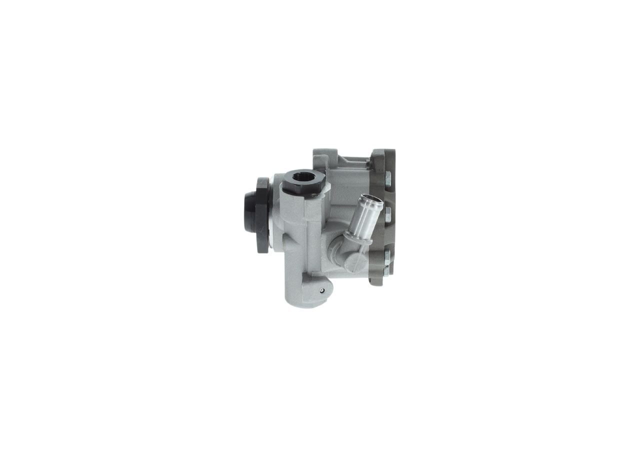 Купить KS01000548 Bosch Насос рулевого управления