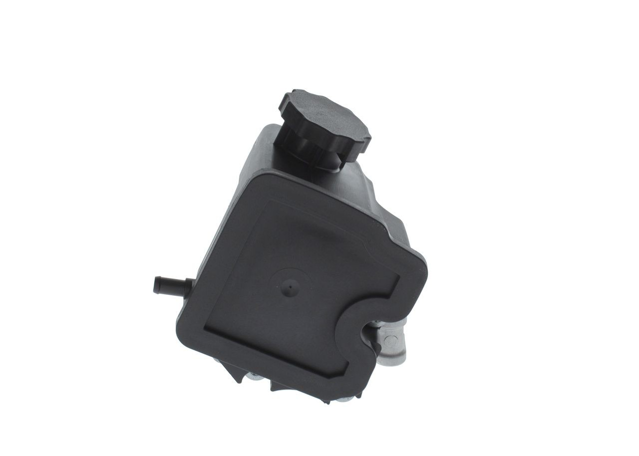 Купить KS01000560 Bosch Насос рулевого управления