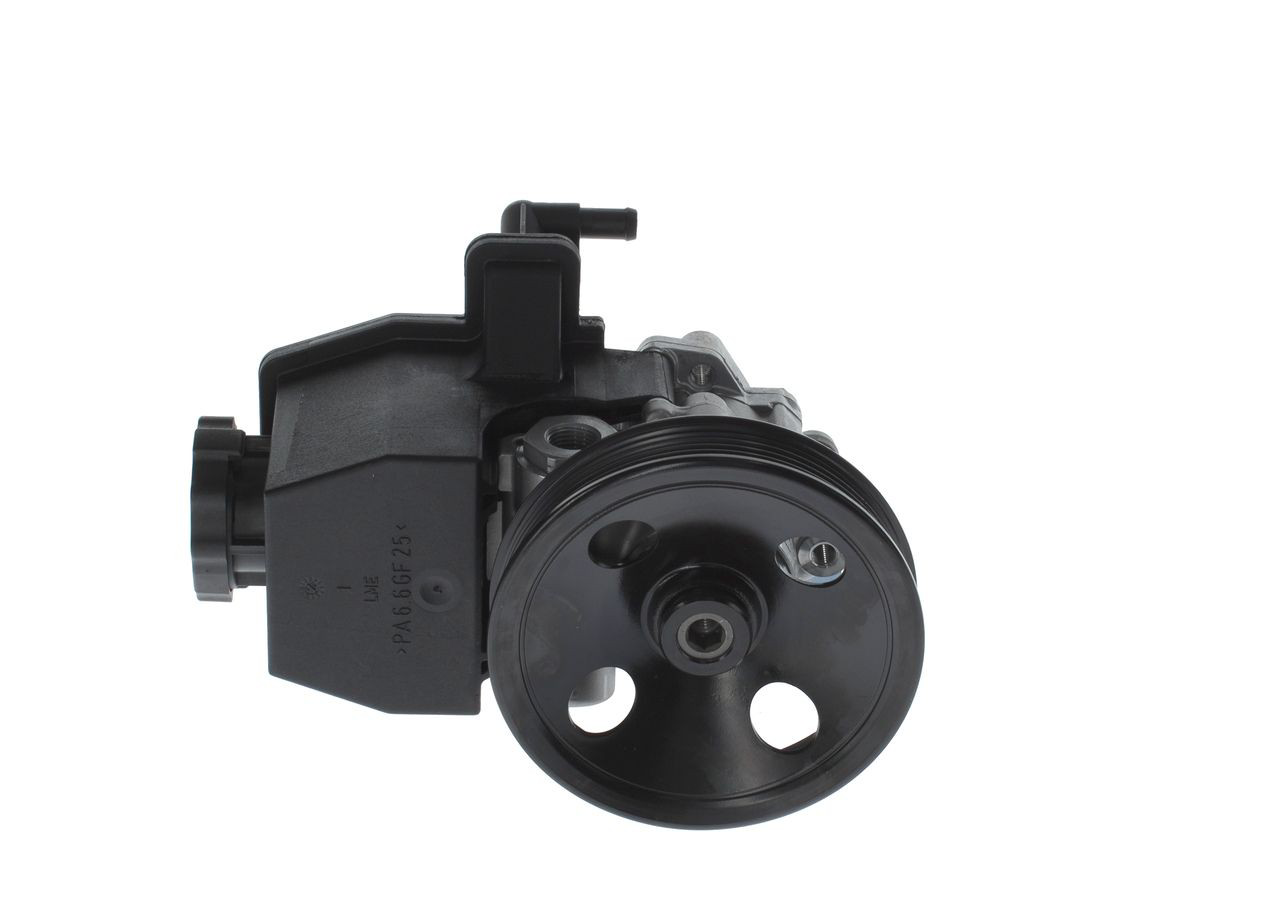 Купить KS01000562 Bosch Насос рулевого управления