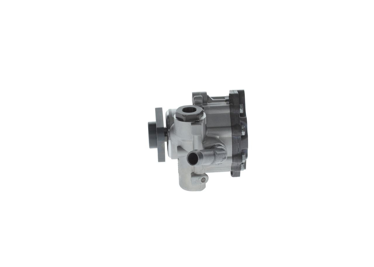Насос ГУР KS01000579 Bosch
