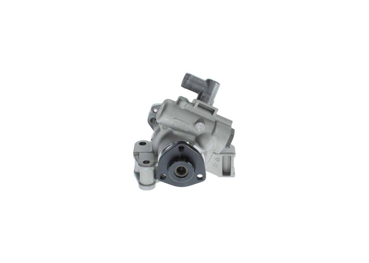 Купить KS01000597 Bosch Насос рулевого управления