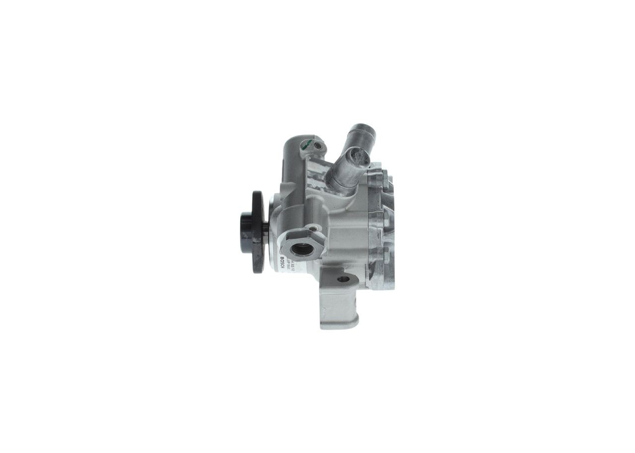 Насос ГУР KS01000597 Bosch
