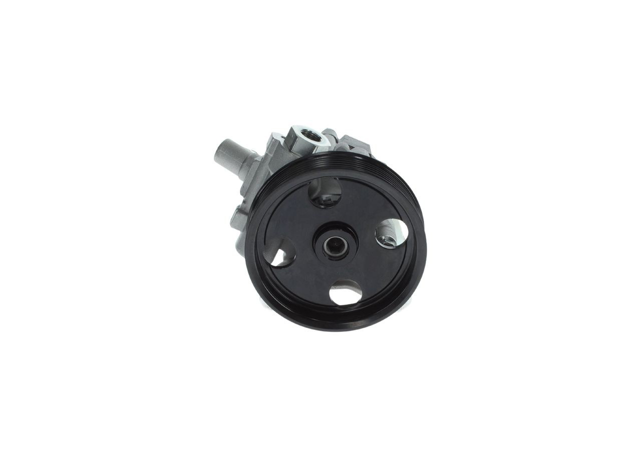 Купить KS01000603 Bosch Насос рулевого управления