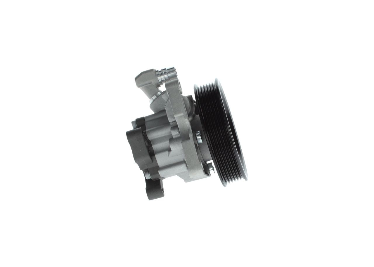 KS01000604 Bosch ГУР руля