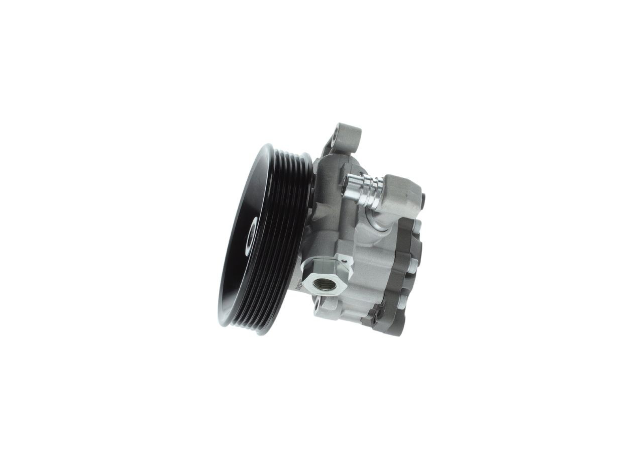Насос гидроусилителя руля Bosch KS01000604