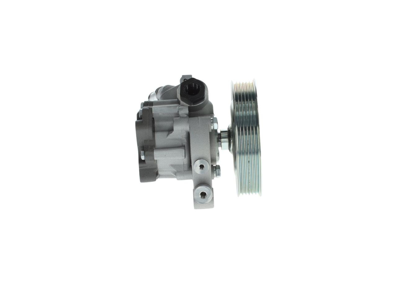 Насос гидравлики Bosch KS01000613 цена, от 172.54 USD