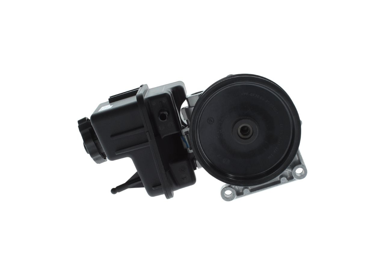 Купить KS01000634 Bosch Насос рулевого управления