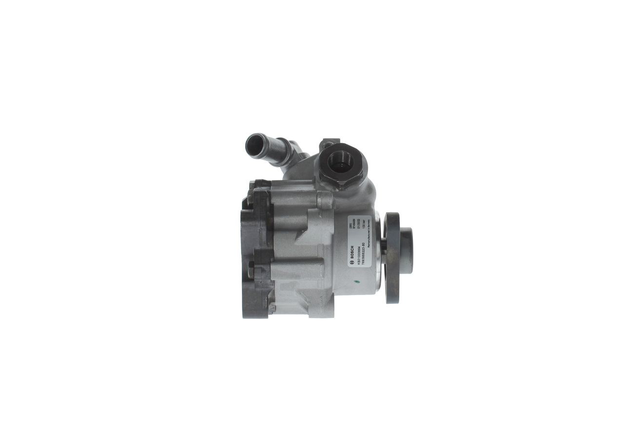 Насос ГУР KS01000654 Bosch