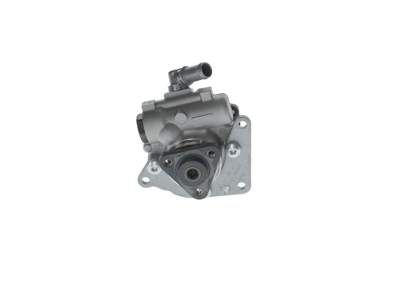 Насос гидроусилителя руля Bosch KS01000681