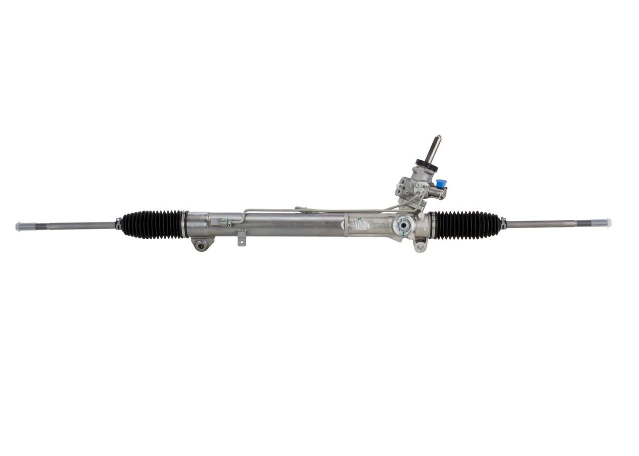 Рулевая рейка KS01000924 Bosch