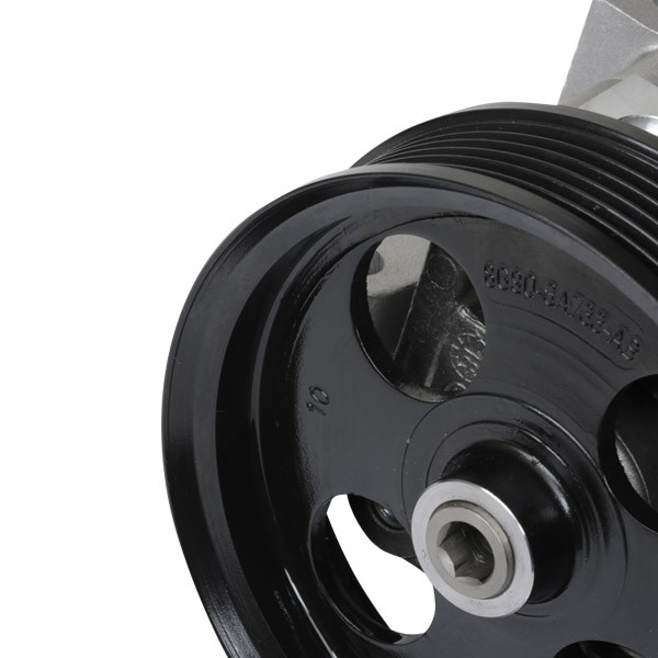 KS01001547 Bosch ГУР руля