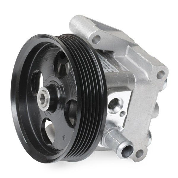 Насос гидроусилителя руля Bosch KS01001547