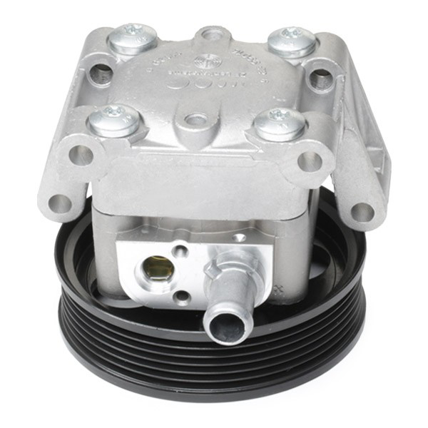 Насос гидравлики Bosch KS01001547 цена, от 282.40 USD