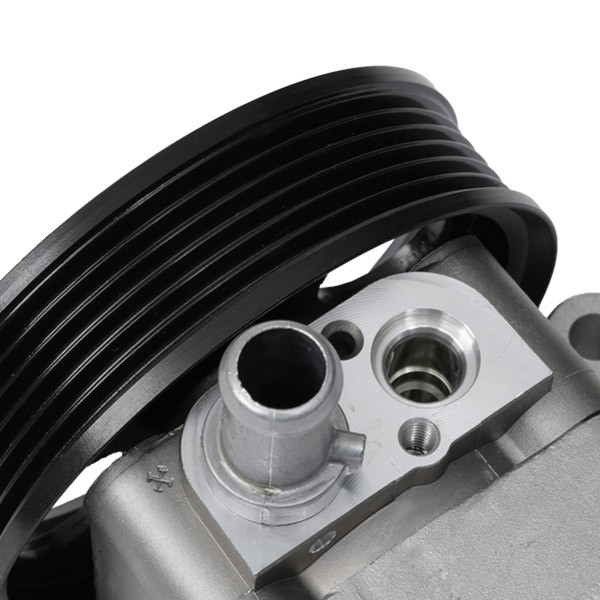 Купить KS01001547 Bosch Насос рулевого управления