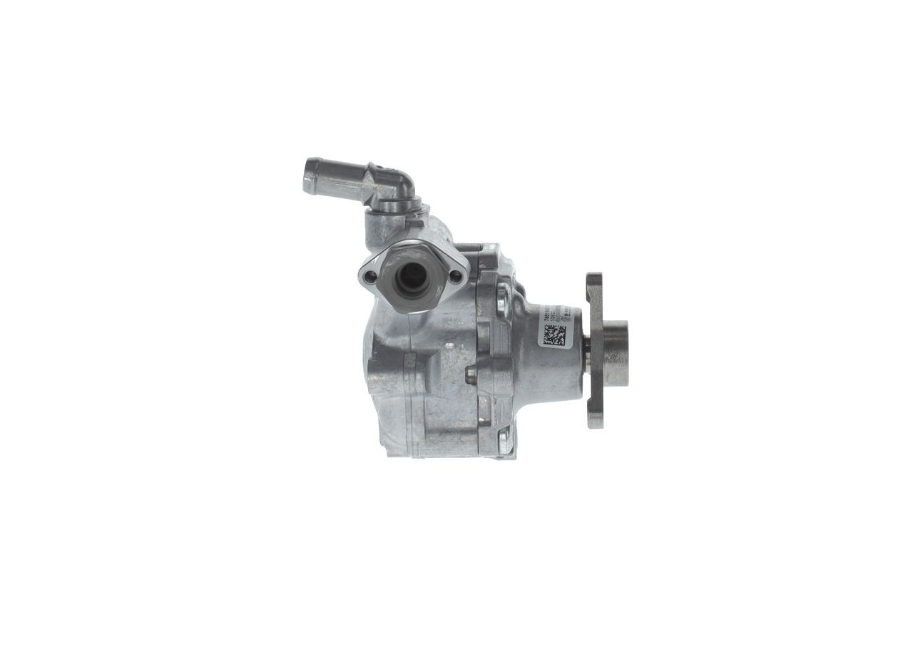 Купить KS01001549 Bosch Насос рулевого управления