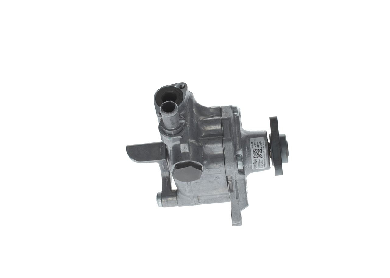 Насос гидравлики Bosch KS01001555 цена, от 369.50 USD