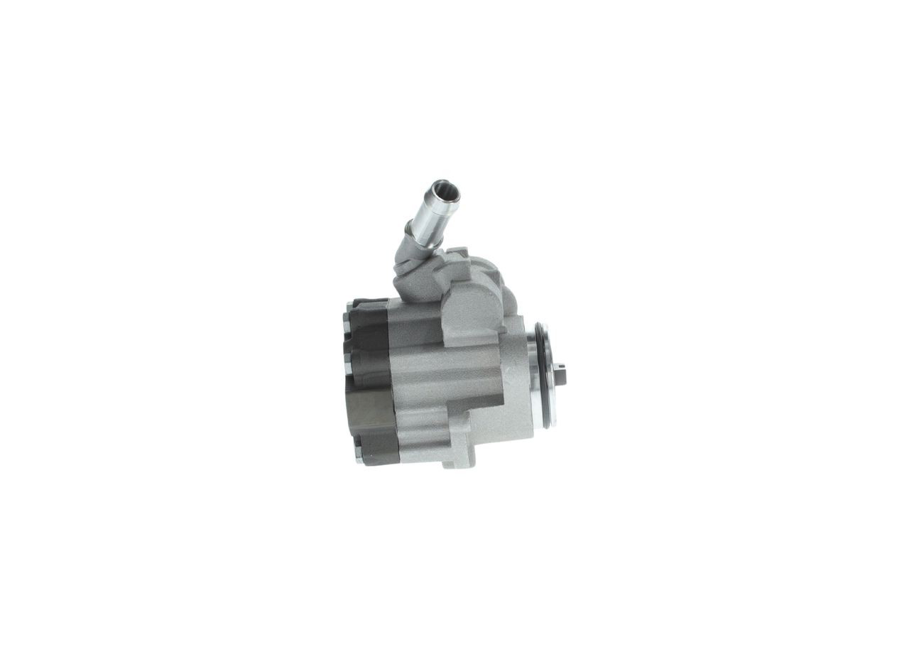 Насос ГУР KS01001738 Bosch