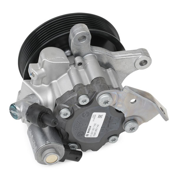 Насос гидравлики Bosch KS01001742 цена, от 372.38 USD