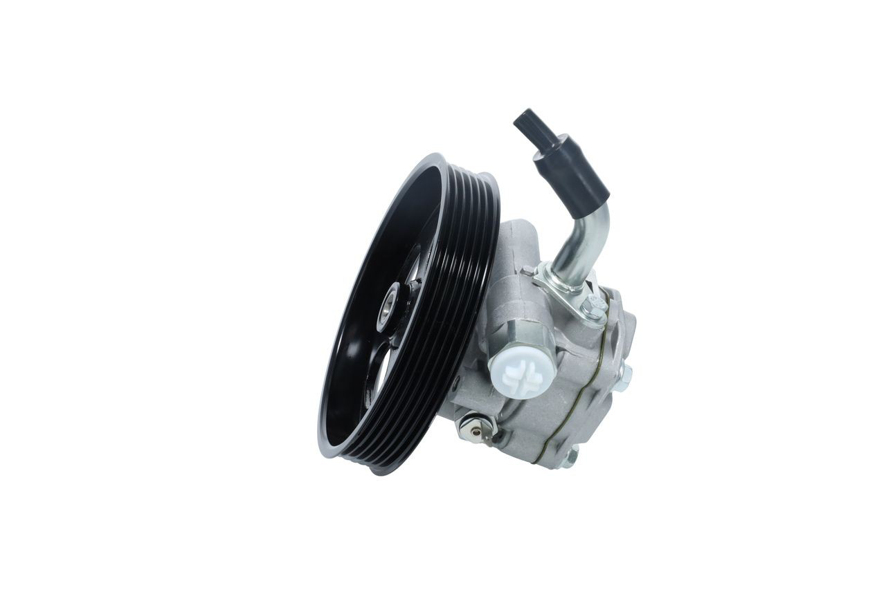Насос гидравлики Bosch KS02000081 цена, от 114.45 USD