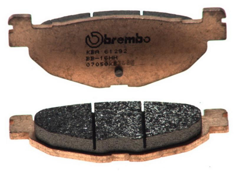  Brembo 07059XS цена, от 34.62 USD