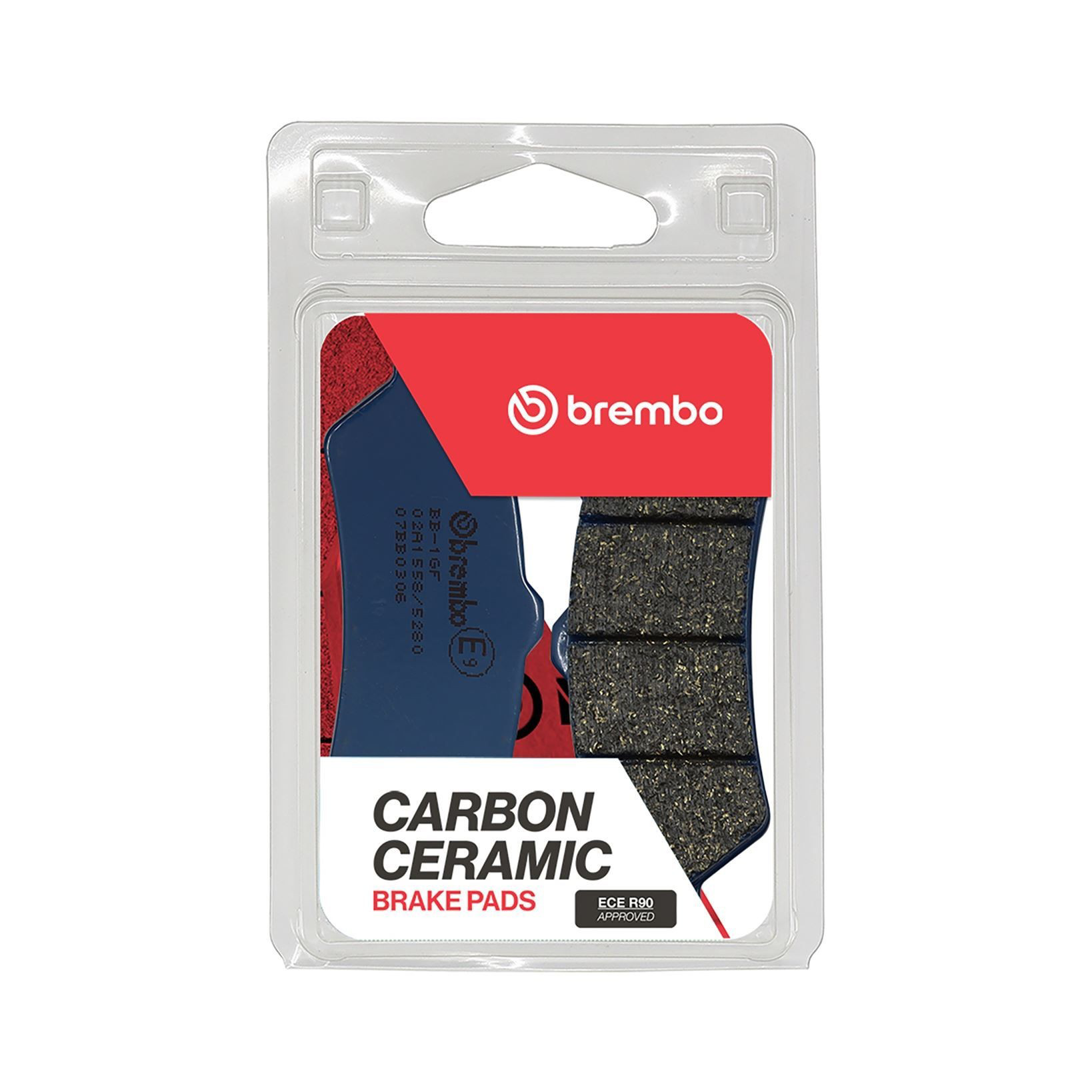  Brembo 07BB0306 цена, от 36.20 USD