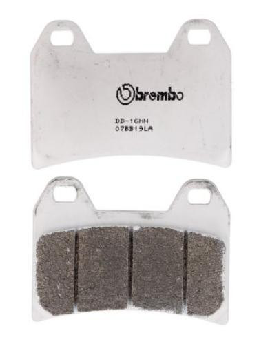  Brembo 07BB19LA цена, от 52.46 USD