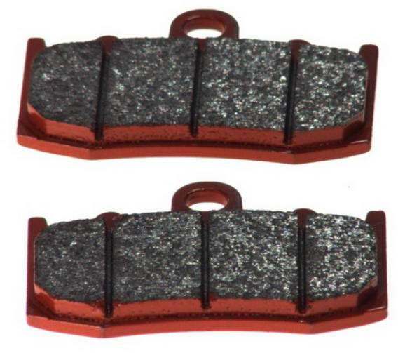  Brembo 07BB26SA цена, от 48.68 USD