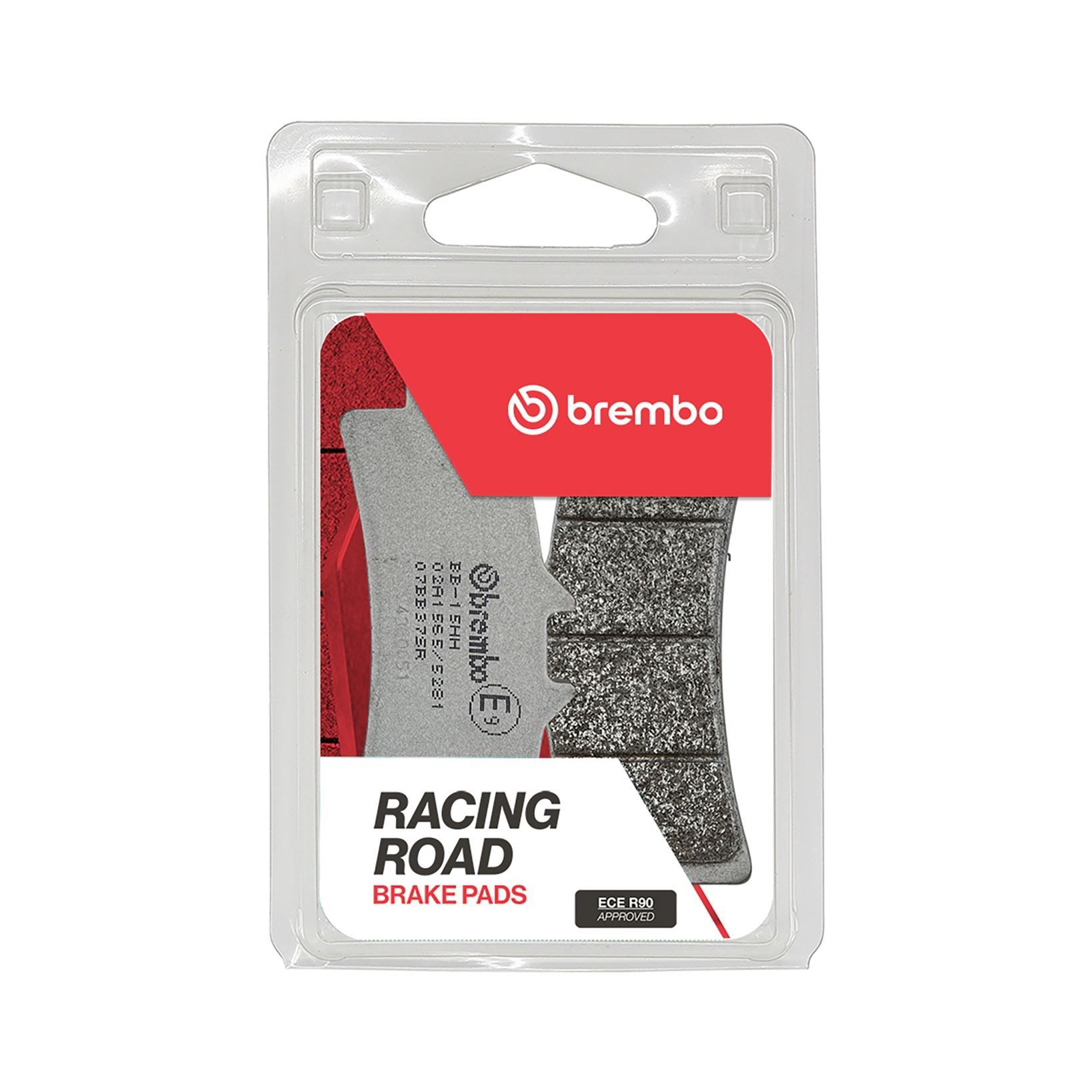  Brembo 07BB37SR цена, от 100.73 USD
