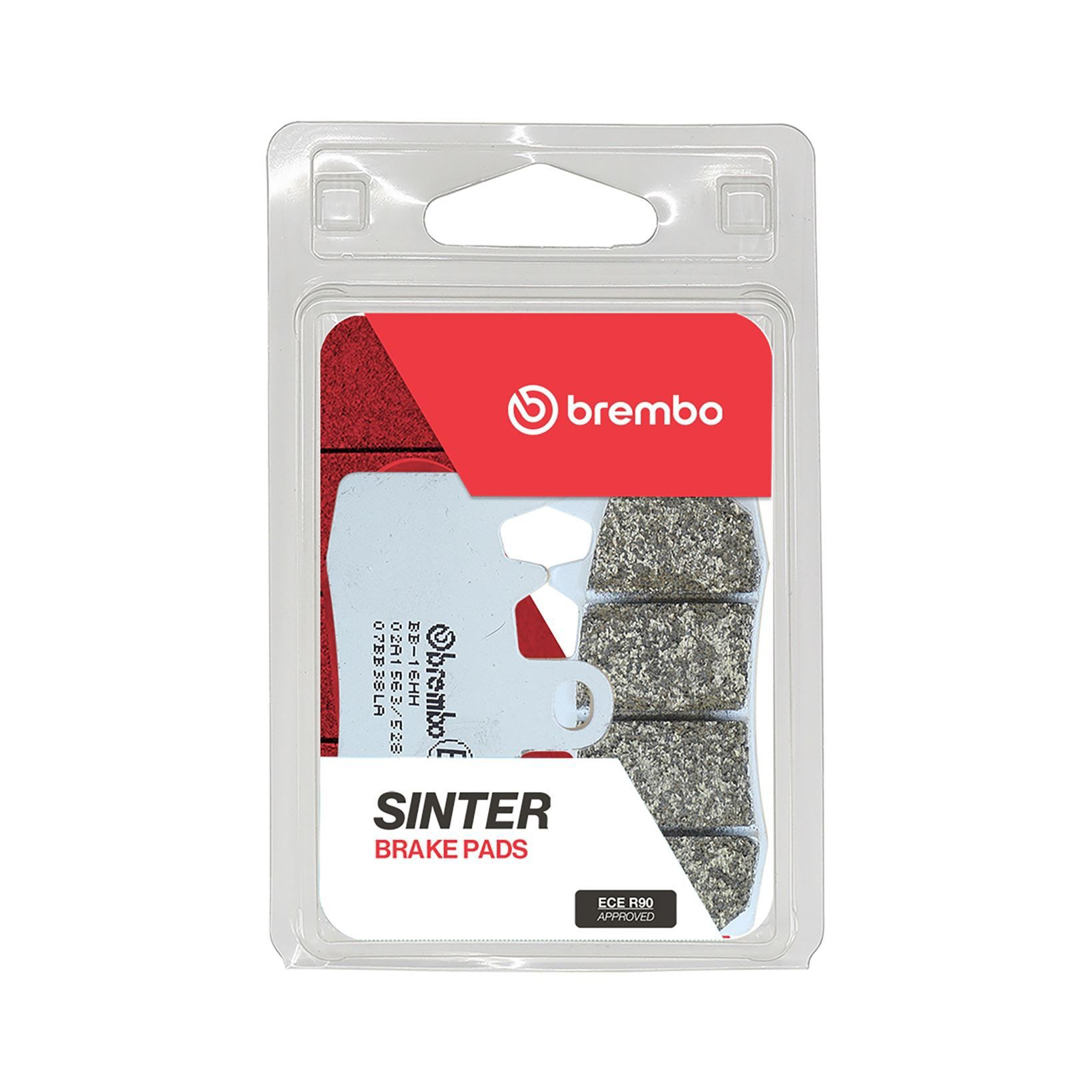  Brembo 07BB38LA цена, от 47.11 USD