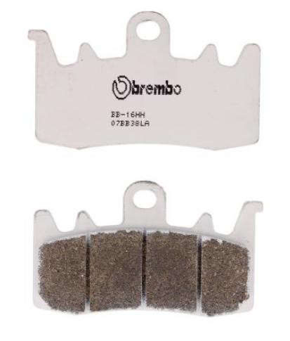 Купить 07BB38LA Brembo 