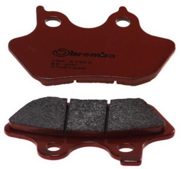  Brembo 07HD16SA цена, от 56.10 USD