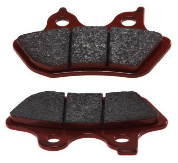 Купить 07HD16SA Brembo 