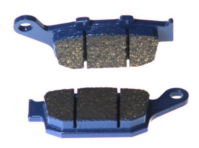  Brembo 07HO2711 цена, от 34.50 USD