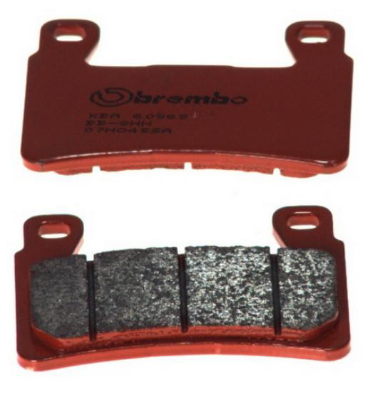  Brembo 07HO45SA цена, от 36.47 USD