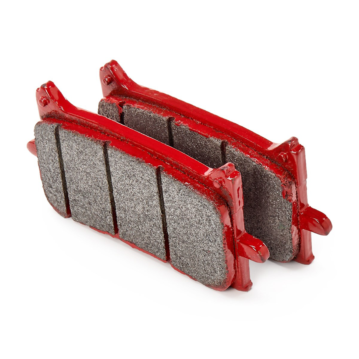 Купить 07HO62SA Brembo 