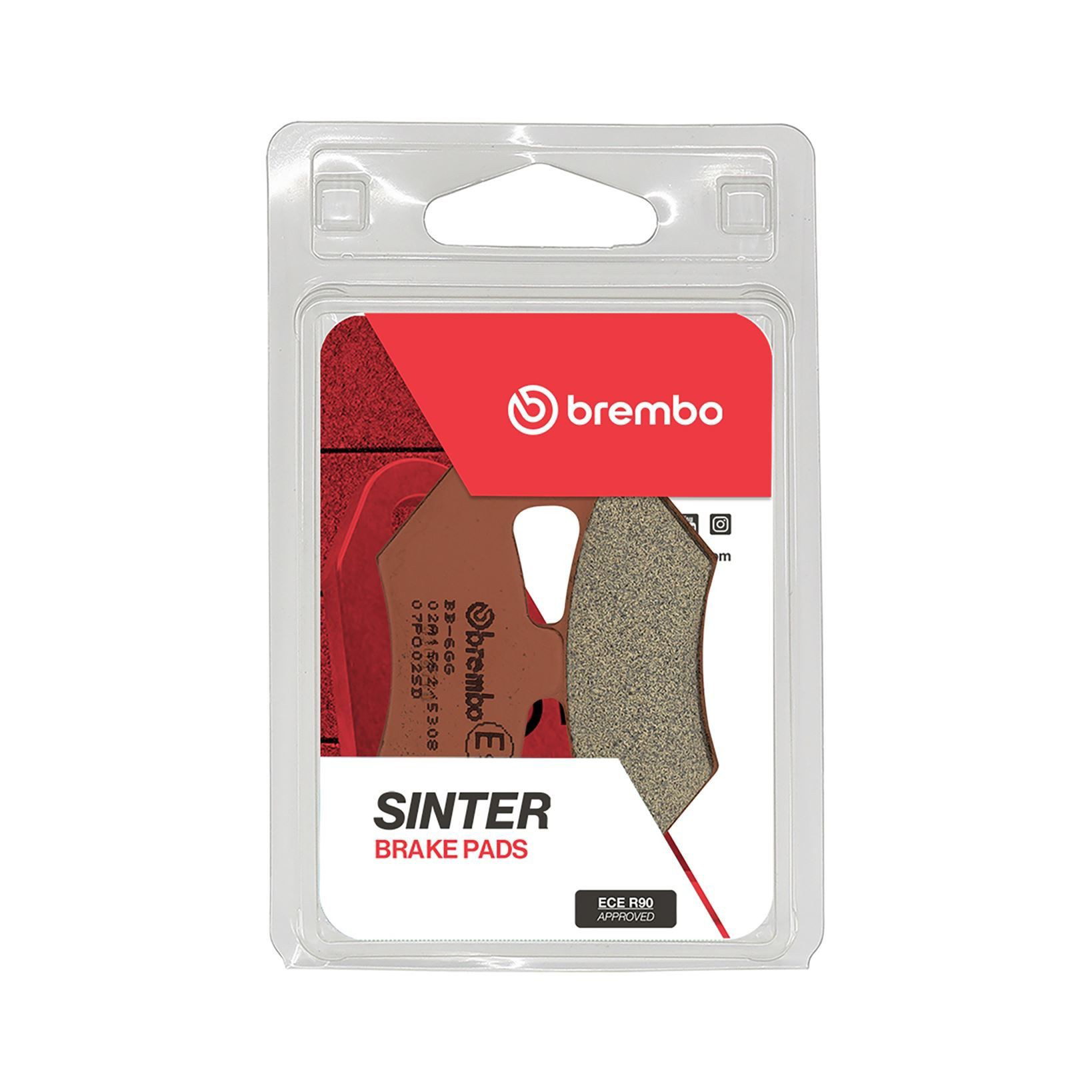  Brembo 07PO02SD цена, от 26.96 USD