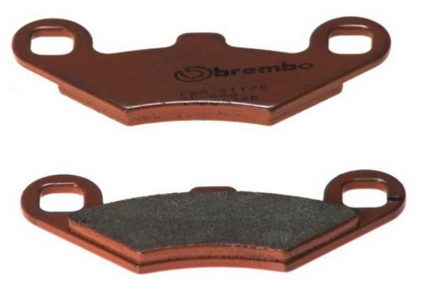 Купить 07PO02SD Brembo 