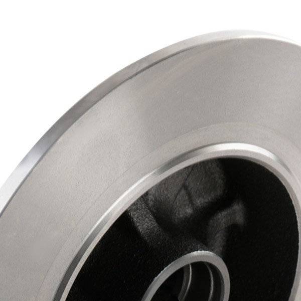 Купить 08269110 Brembo Ротор тормозной