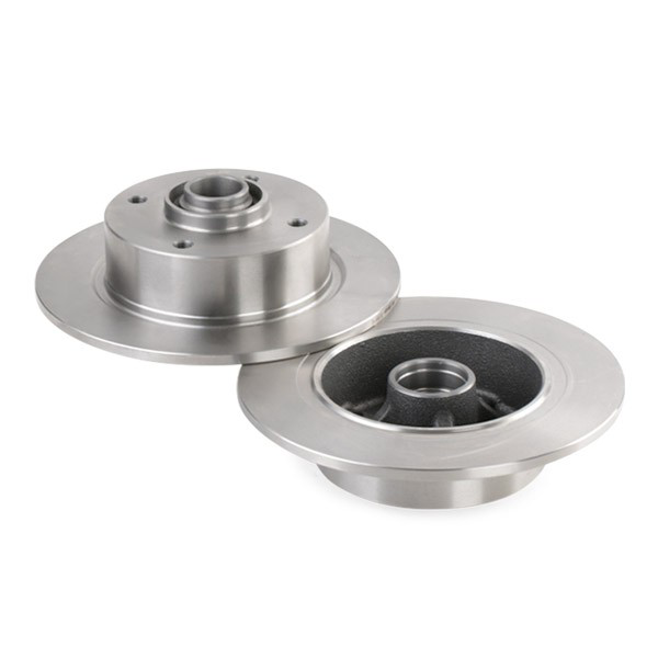 Передний тормозной диск Brembo 08269110