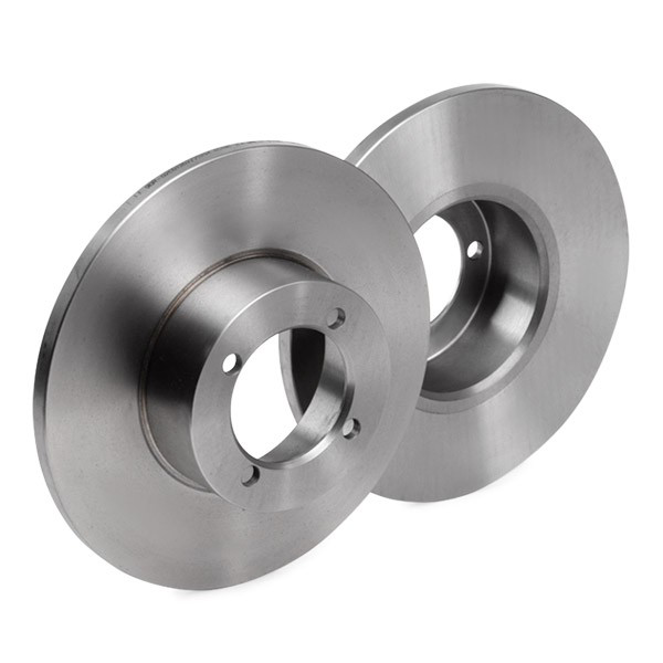 Тормоз дисковый передний Brembo 08295320 цена, от 11.41 USD