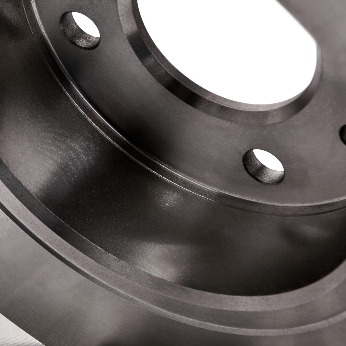 Купить 08312614 Brembo Диск тормозной задний