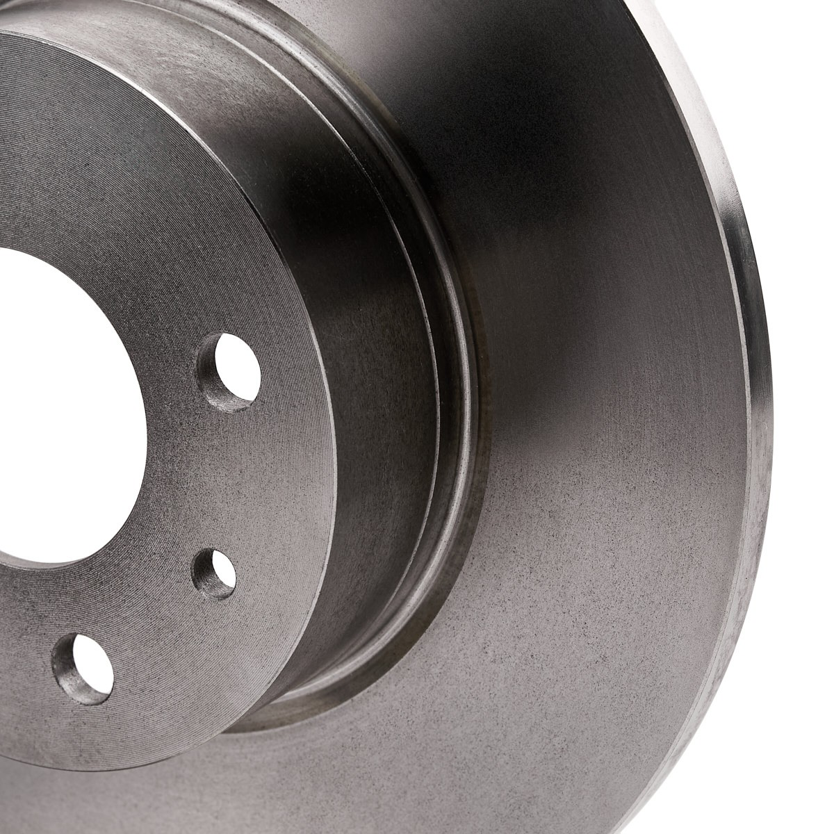 08312614 Brembo Дисковый тормоз