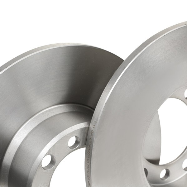 Тормоз дисковый передний Brembo 08318920 цена, от 29.93 USD