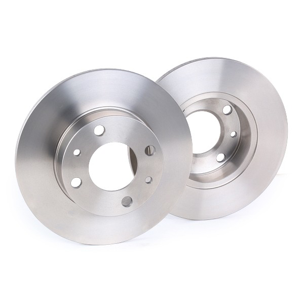 Купить 08363610 Brembo Ротор тормозной