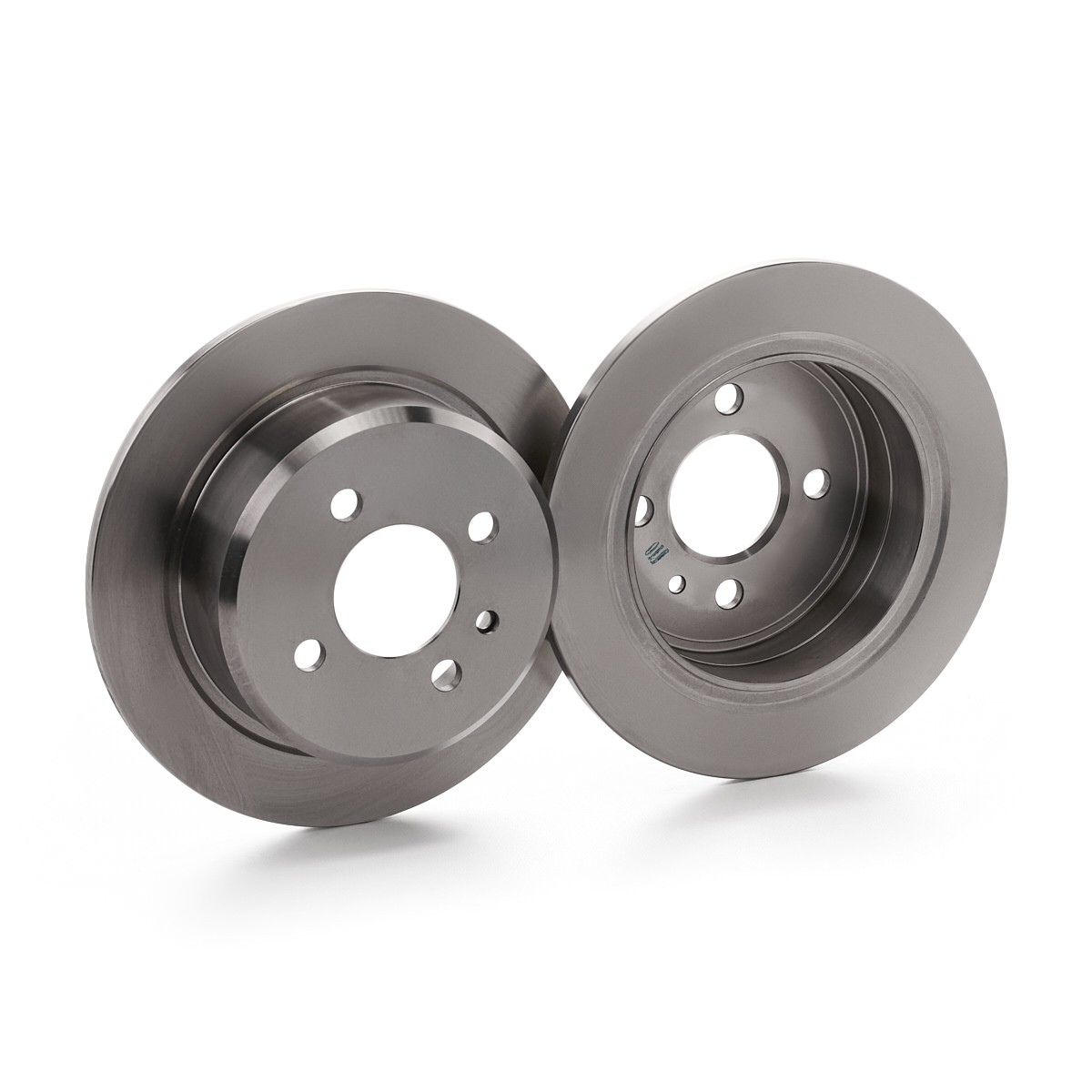 Задний тормозной диск Brembo 08394724 цена, от 34.14 USD