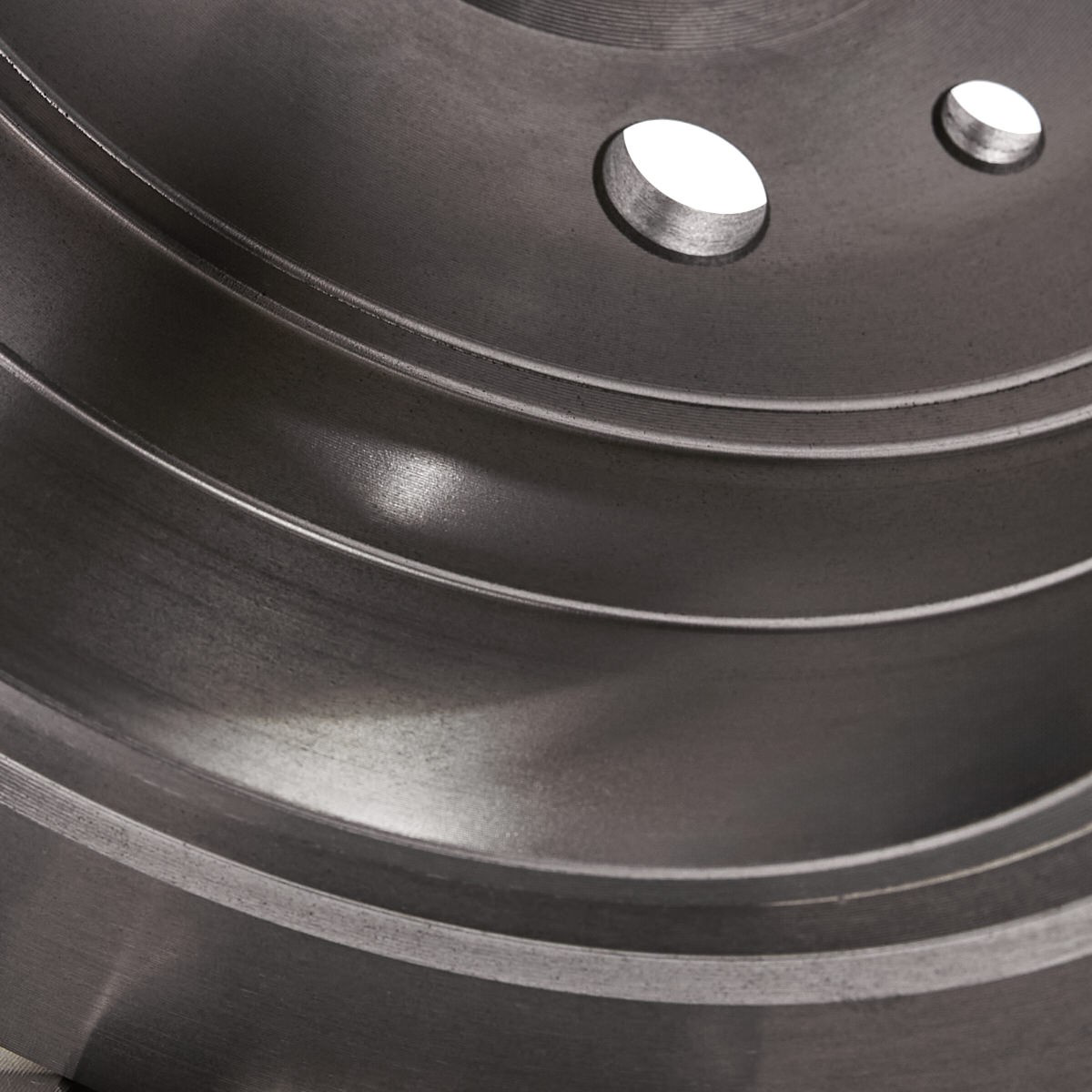 08394724 Brembo Дисковый тормоз