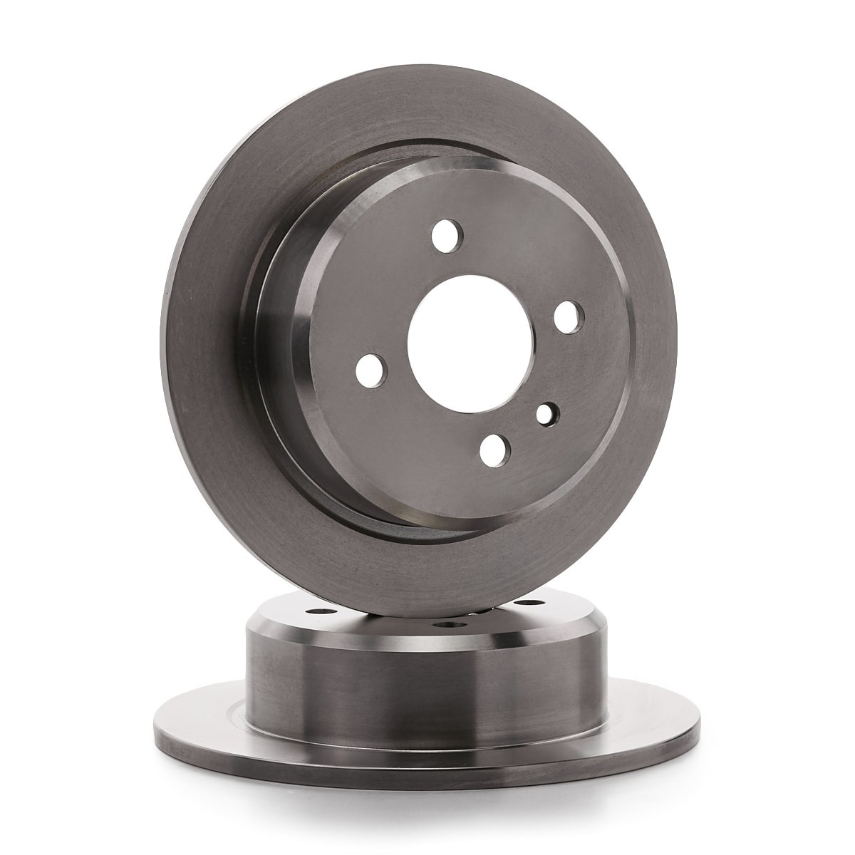 Тормозные диски 08394724 Brembo